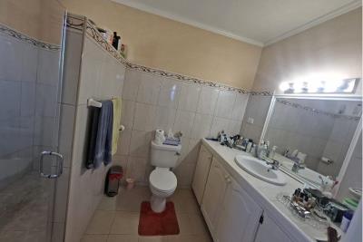 Martin-s-Bay--St-John--14-