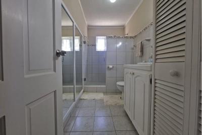 Martin-s-Bay--St-John--15-