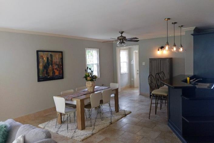 Image No.5-Maison de ville de 3 chambres à vendre à Atlantic Shores