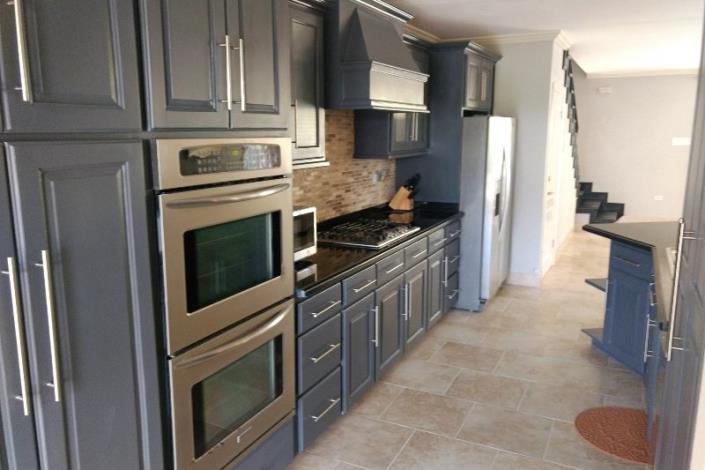 Image No.6-Maison de ville de 3 chambres à vendre à Atlantic Shores