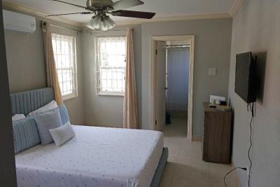 -42-Reef-Crescent--9-