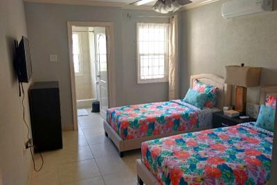 -42-Reef-Crescent--11-