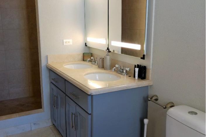 Image No.12-Maison de ville de 3 chambres à vendre à Atlantic Shores