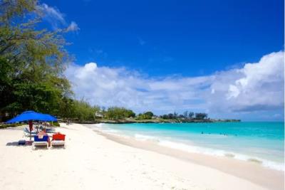 -42-Reef-Crescent--15-