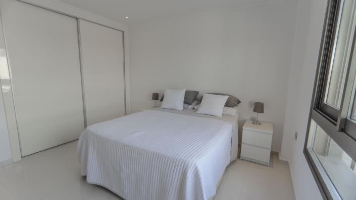 Image No.7-4 Bed Villa for sale