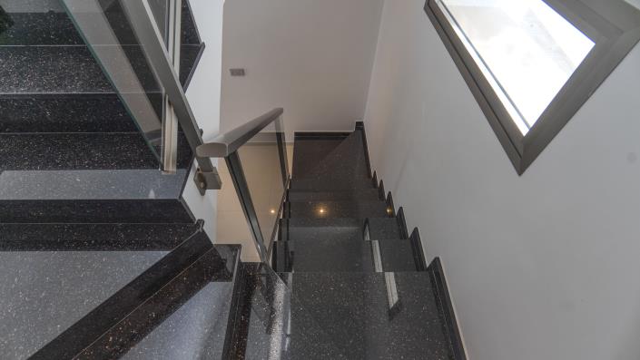 Image No.11-4 Bed Villa for sale