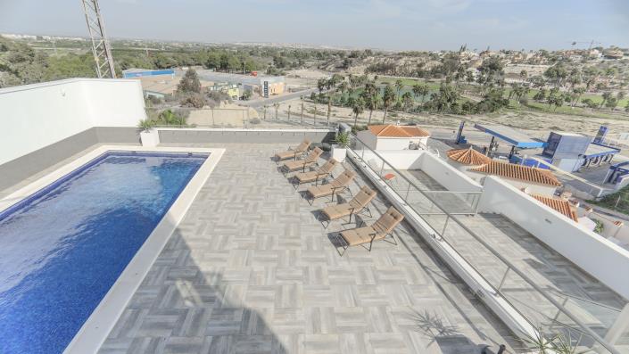 Image No.19-4 Bed Villa for sale