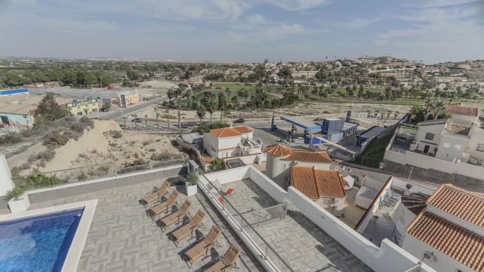 Image No.31-4 Bed Villa for sale