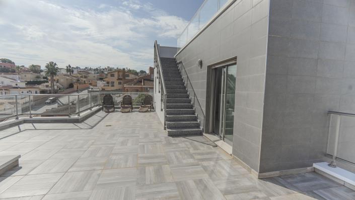 Image No.32-4 Bed Villa for sale