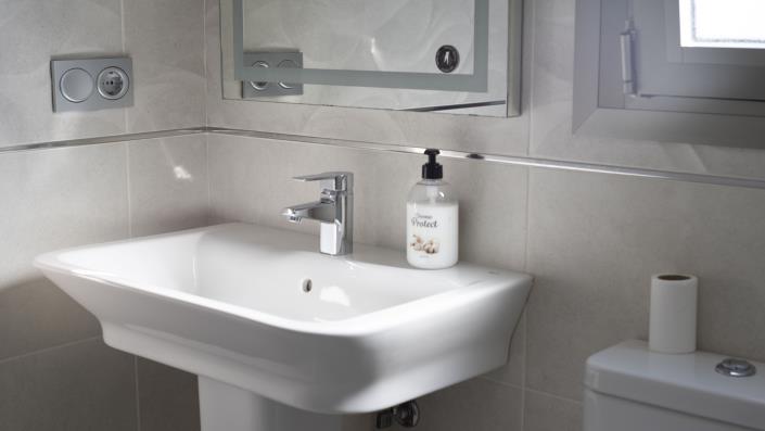 Image No.34-4 Bed Villa for sale