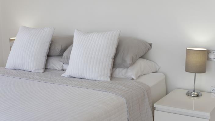 Image No.38-4 Bed Villa for sale