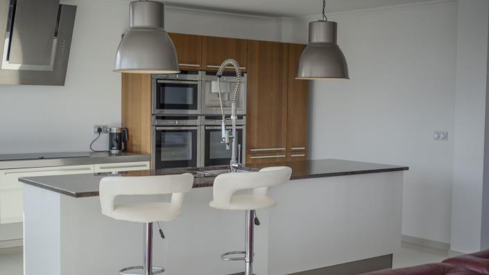 Image No.39-4 Bed Villa for sale