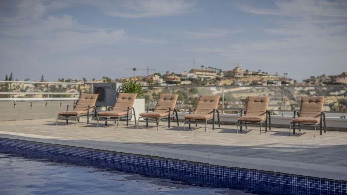 Image No.47-4 Bed Villa for sale