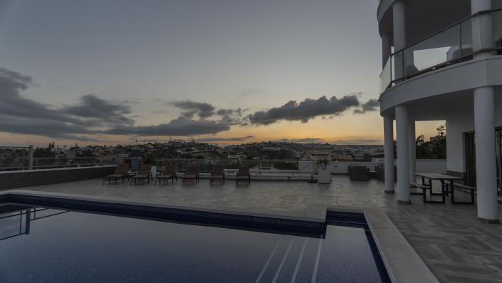 Image No.51-4 Bed Villa for sale