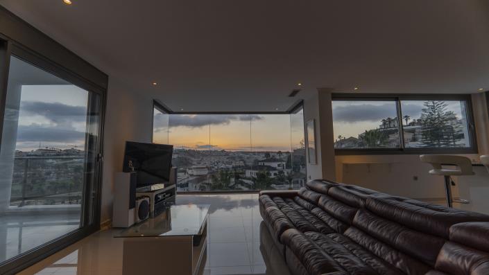 Image No.43-4 Bed Villa for sale