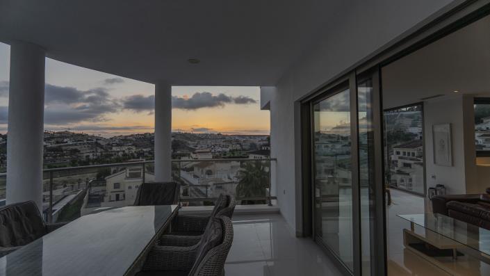 Image No.41-4 Bed Villa for sale