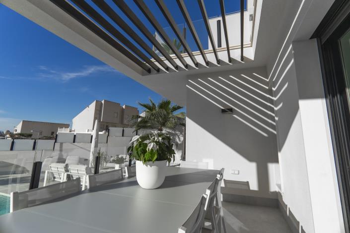 Image No.7-4 Bed Villa for sale