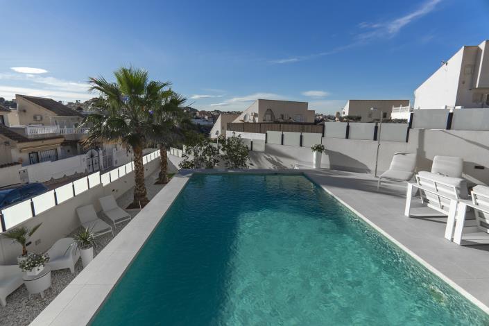 Image No.8-4 Bed Villa for sale