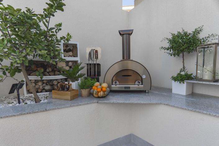 Image No.11-4 Bed Villa for sale