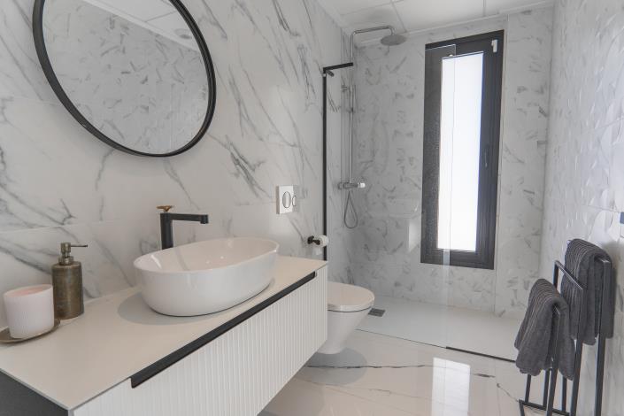 Image No.19-4 Bed Villa for sale