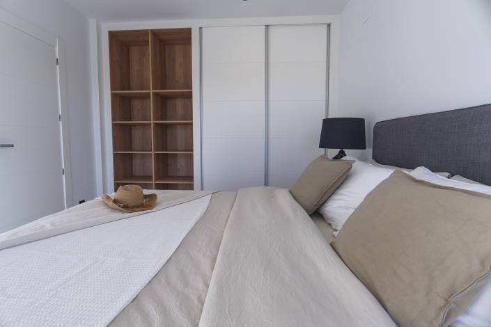 Image No.22-4 Bed Villa for sale