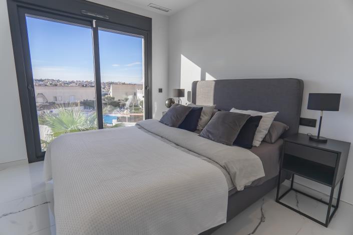 Image No.28-4 Bed Villa for sale