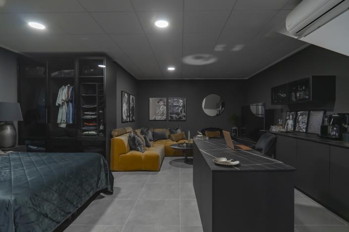 Image No.30-4 Bed Villa for sale