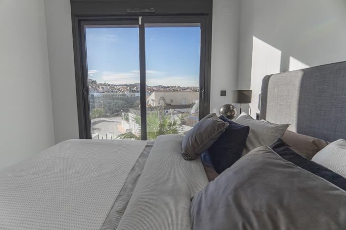 Image No.29-4 Bed Villa for sale