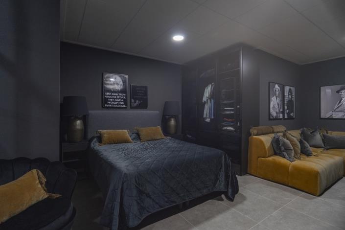 Image No.31-4 Bed Villa for sale