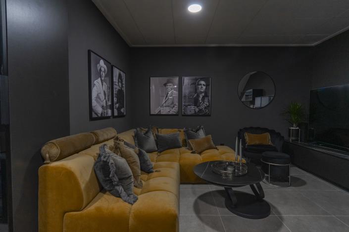 Image No.32-4 Bed Villa for sale