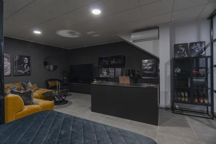 Image No.34-4 Bed Villa for sale