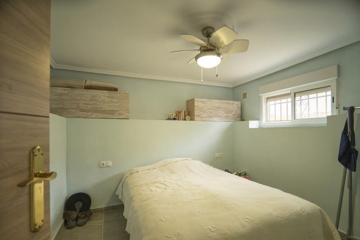 Image No.13-4 Bed Villa / Detached for sale