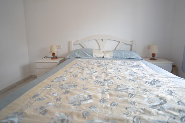 Image No.38-4 Bed Villa / Detached for sale