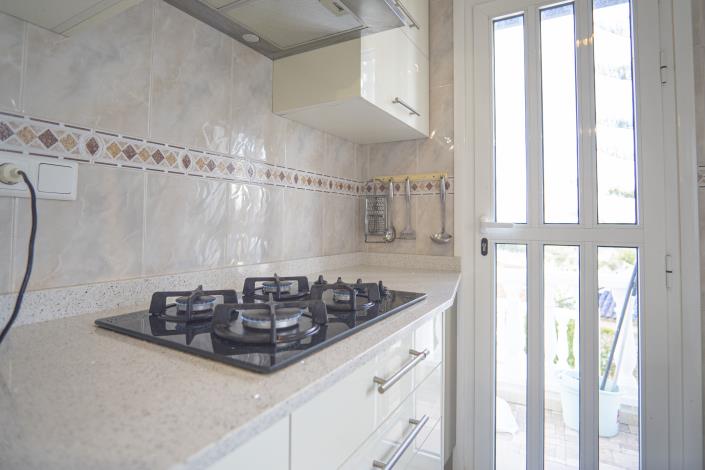 Image No.41-4 Bed Villa / Detached for sale