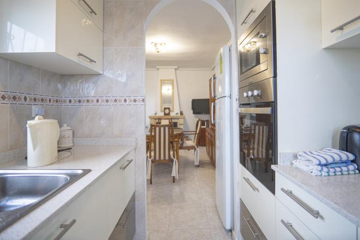 Image No.42-4 Bed Villa / Detached for sale