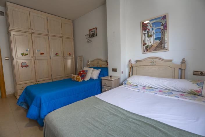 Image No.7-3 Bed Villa / Detached for sale