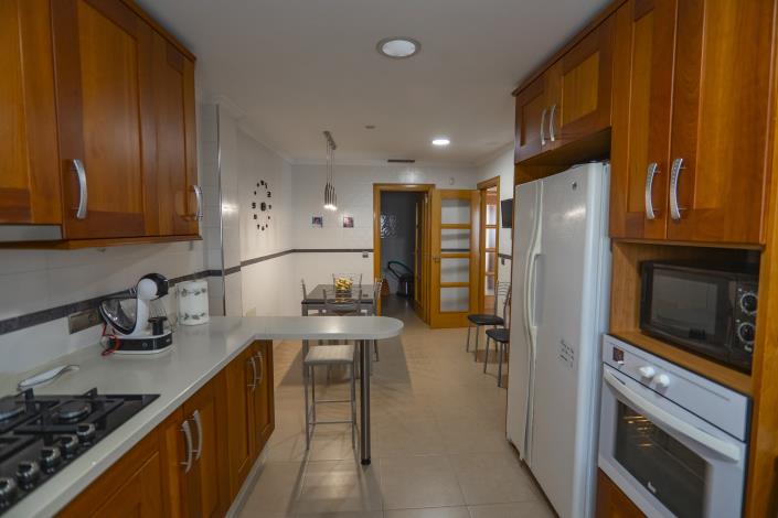 Image No.25-3 Bed Villa / Detached for sale