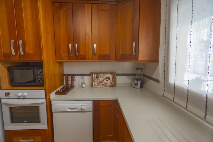 Image No.26-3 Bed Villa / Detached for sale