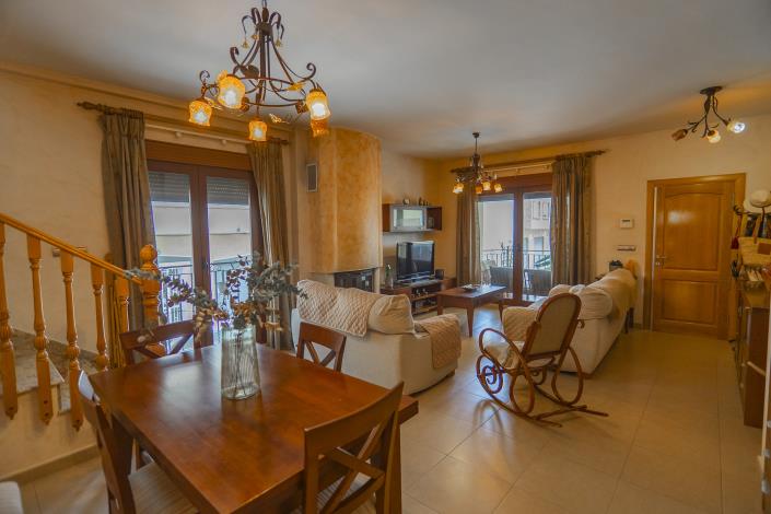 Image No.29-3 Bed Villa / Detached for sale