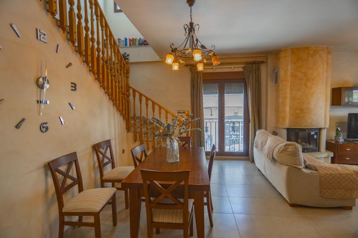 Image No.30-3 Bed Villa / Detached for sale