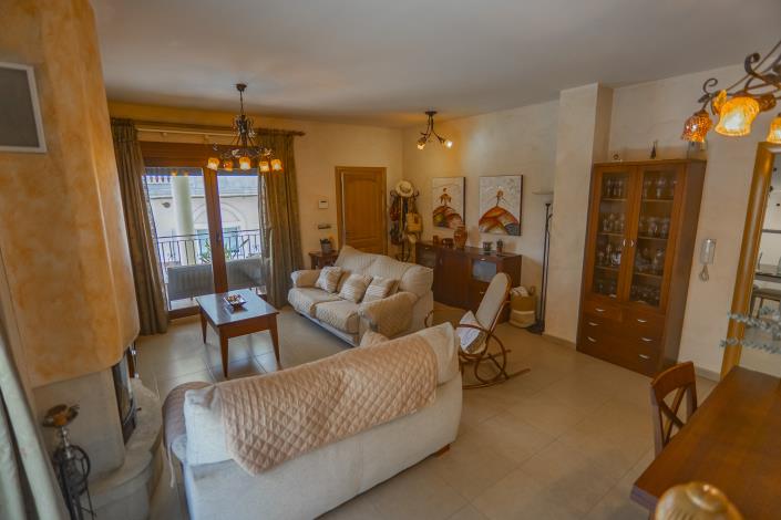 Image No.31-3 Bed Villa / Detached for sale