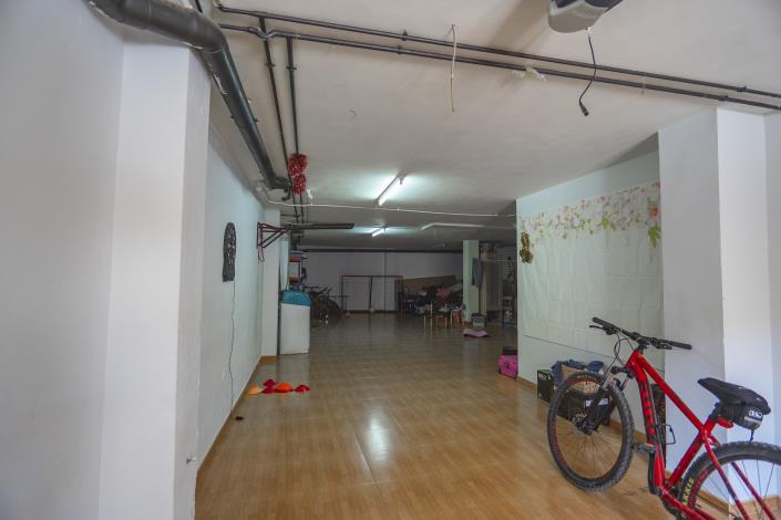 Image No.36-3 Bed Villa / Detached for sale