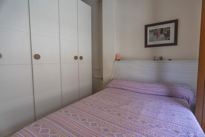 Image No.41-3 Bed Villa / Detached for sale