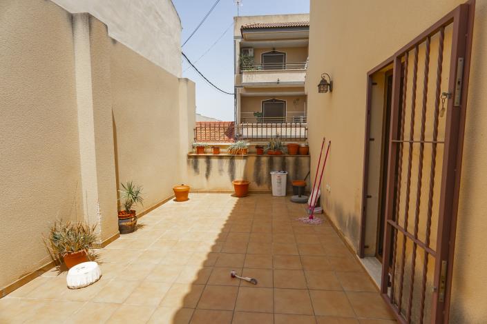 Image No.45-3 Bed Villa / Detached for sale