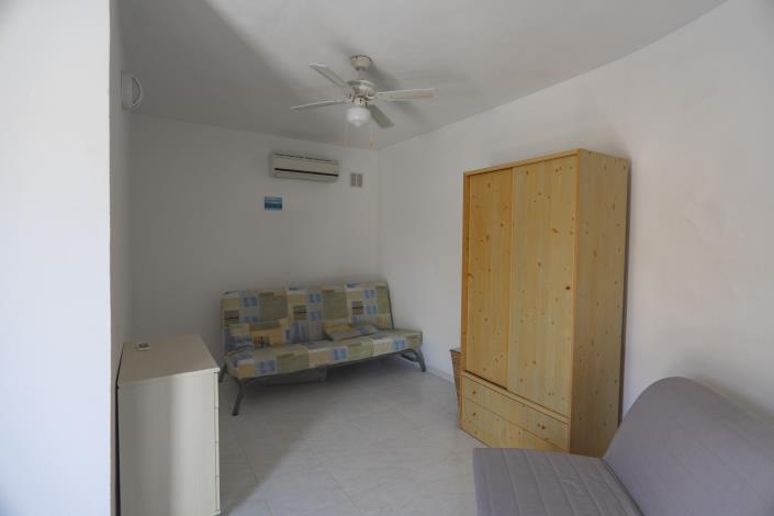 Image No.11-Villa de 3 chambres à vendre à La Marquesa Golf