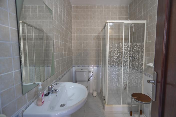 Image No.12-Villa de 3 chambres à vendre à La Marquesa Golf