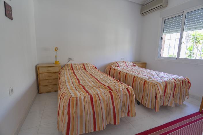 Image No.28-Villa de 3 chambres à vendre à La Marquesa Golf