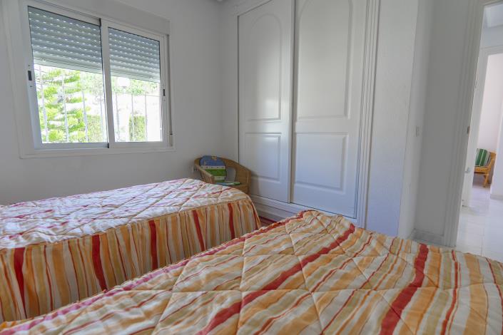 Image No.29-Villa de 3 chambres à vendre à La Marquesa Golf