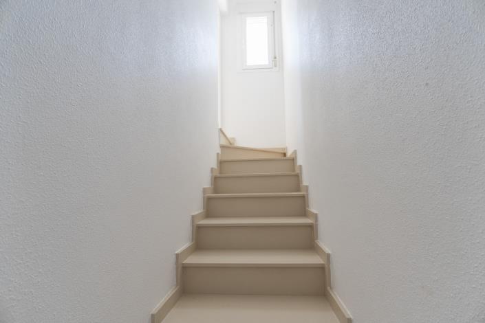 Image No.30-Villa de 3 chambres à vendre à La Marquesa Golf