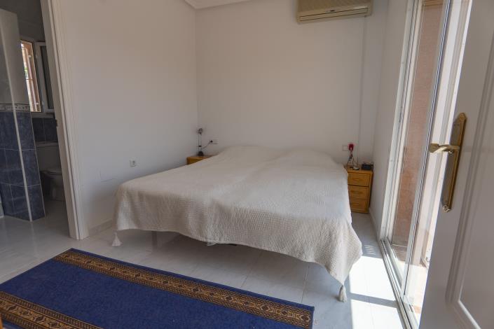 Image No.31-Villa de 3 chambres à vendre à La Marquesa Golf